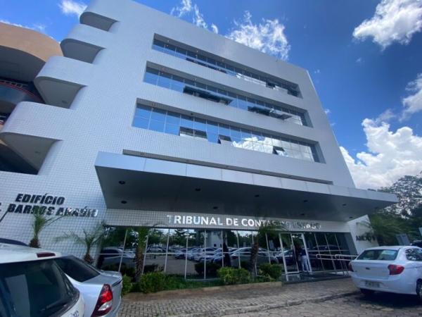 Prazo para prestações de contas municipais é prorrogado até 17 de março