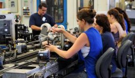 Programa de Proteção ao Emprego já beneficiou mais de 40 mil trabalhadores