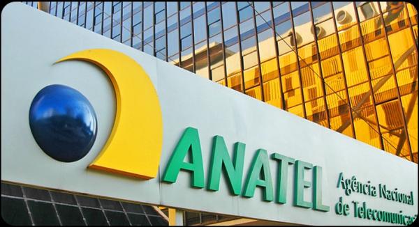Anatel está com consulta pública aberta sobre telemarketing ativo