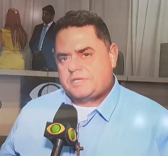 Floriano busca premiação no Prêmio Band Cidades Excelentes 2023