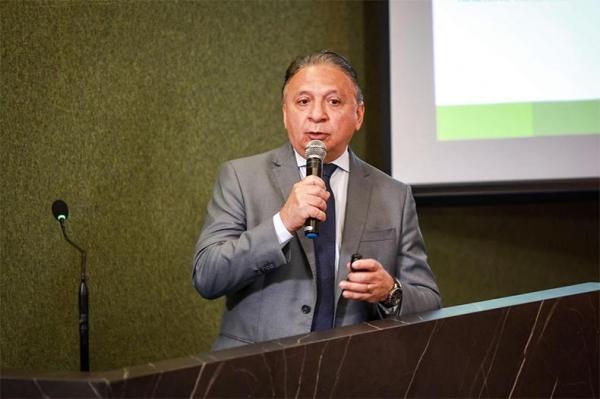 Projeto de anistia prevê descontos de até 95% nos juros e multas do IPVA e ICMS