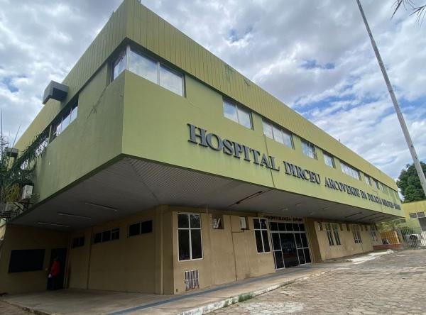 HPM registra aumento de 46% no número de cirurgias em 2023