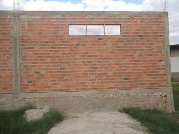 Centro Estadual de Educa&ccedil;&atilde;o Profissional (CEEP)(Imagem:FloriaoNews)