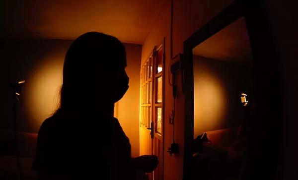 Delegada vai apurar como atuou rede de proteção de menina estuprada e grávida pela 2ª vez