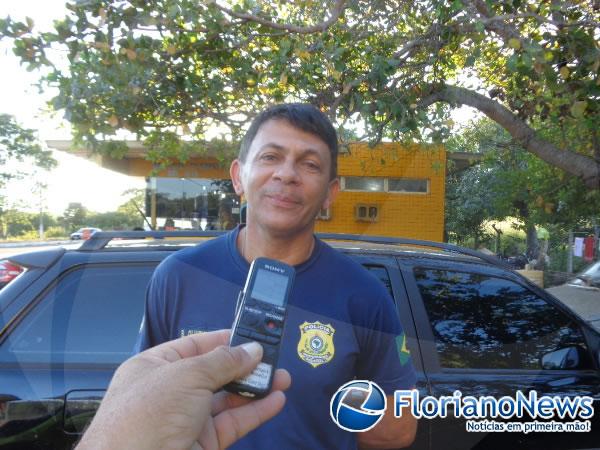 B. Oliveira(Imagem:FlorianoNews)