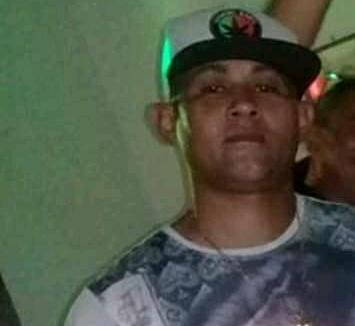 Homem é assassinado a tiros no bairro Manguinha, em Floriano