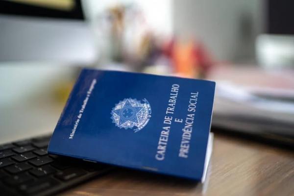 Semana começa com mais de 4 mil oportunidades de emprego no ES; saiba como se candidatar