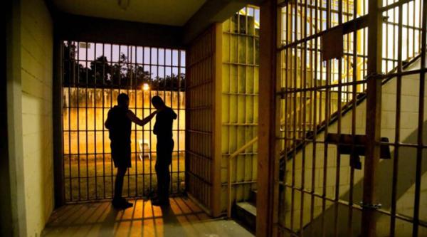São Paulo registra primeira morte por coronavírus no sistema prisional