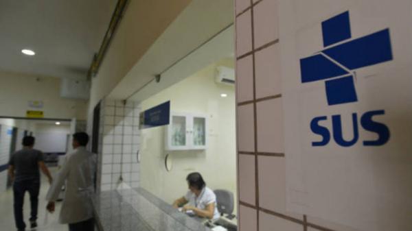 Ministério Público investiga falta de oferta de exame pela rede SUS na capital