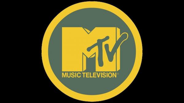 Inaugurada no Brasil há 30 anos, MTV tem importância histórica concentrada na década de 1990