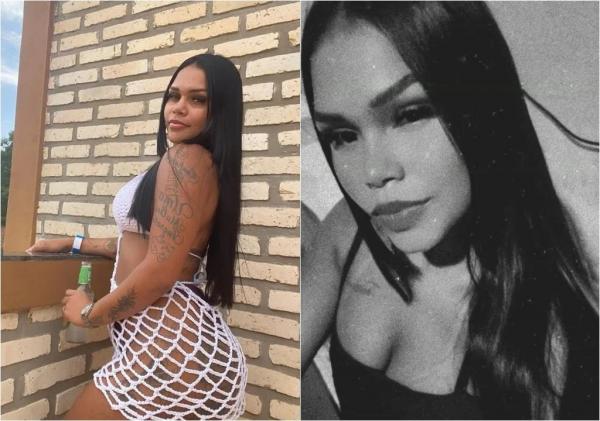 Arma falhou, mas suspeitos retornaram e mataram mulher a tiros em Teresina, diz delegado