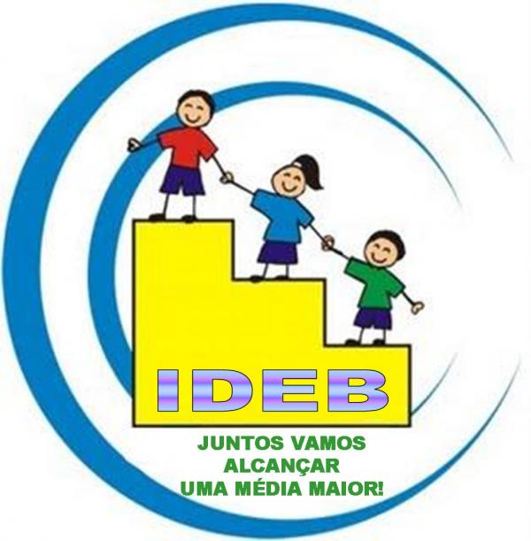 U. E. Djalma Nunes tem o melhor IDEB em Floriano
