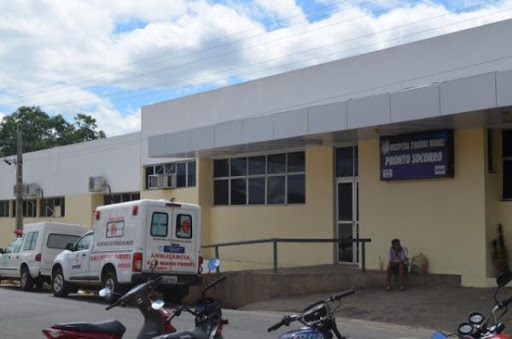 Homem morre em hospital com suspeita de coronavírus no Piauí