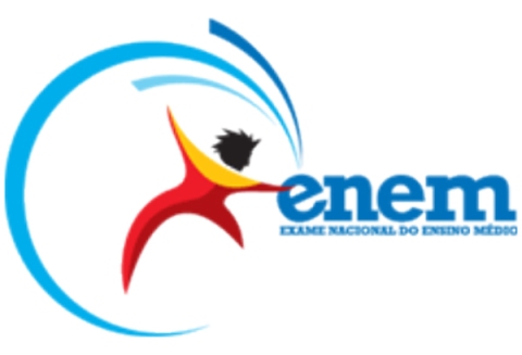 Contagem regressiva para a prova do ENEM 2011