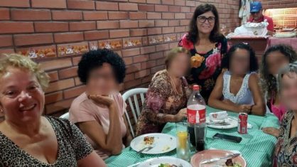 Após festa, três morrem e 11 estão com suspeita de coronavírus
