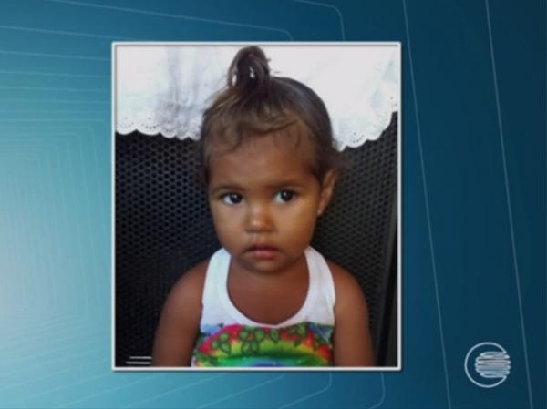 'Era para ser um dia de festa', diz mãe de bebê que morreu em hospital do PI