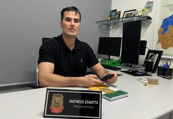 Piripiri completa um mês sem homicídios, diz Secretaria de Segurança