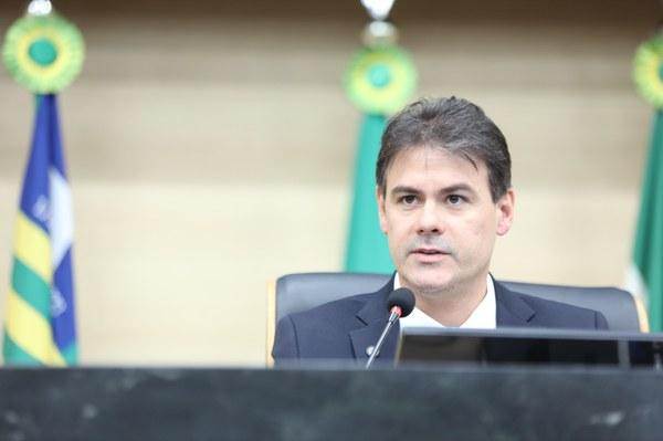 Alepi aprova Novo Refis com descontos de até 95% em juros e multas