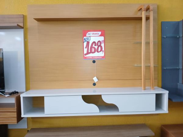Loja Vamol prorroga mega promoção de setembro com ofertas imperdíveis(Imagem:FlorianoNews)