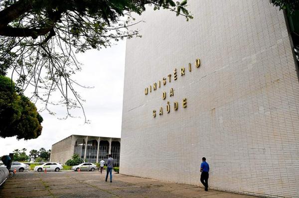 Ministério da Saúde anuncia criação de banco nacional de genoma de brasileiros