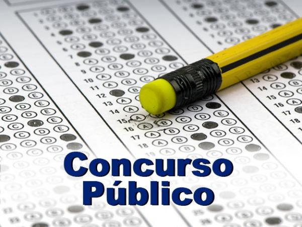 TCE libera concurso público da prefeitura de Amaturá, no AM