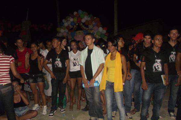 ENOCS d&aacute; in&iacute;cio &agrave;s festividades em comemora&ccedil;&atilde;o aos 51 anos.(Imagem:FlorianoNews)