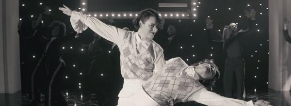 Harry Styles lança clipe de Treat people with kindness com Phoebe Waller-Bridge