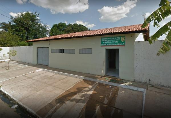 Polícia prende tio-avô suspeito de estuprar criança de seis anos em Lagoa Alegre
