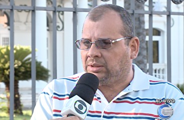 Policiais Civis paralisam atividades e investigações estão suspensas no PI