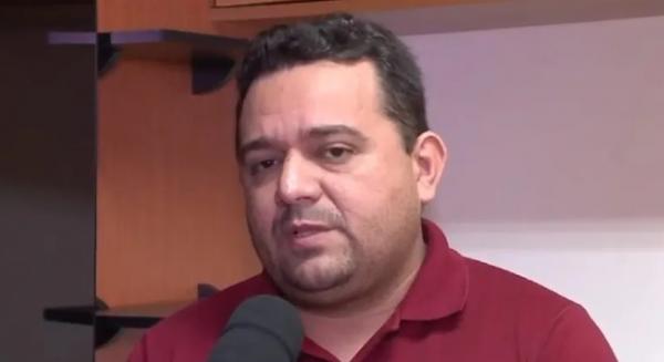 Após queda de mais de 30% nos repasses do FPM, presidente da APPM diz que cortes são inevitáveis