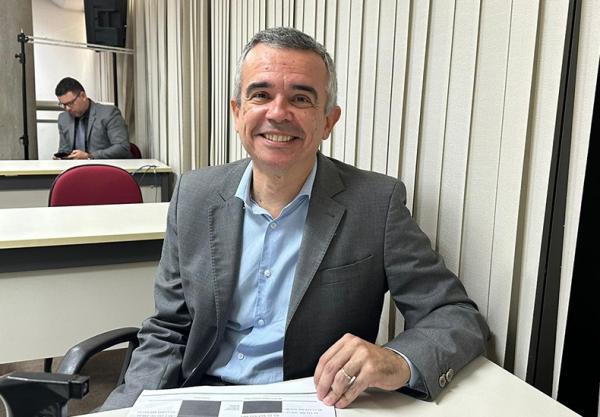 Governo prepara para março licitação da Agespisa com lance mínimo de R$ 1 bilhão