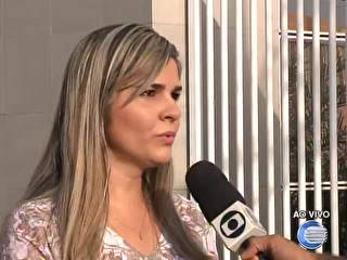 Abertas inscrições para cursos do Programa Senac de Gratuidade