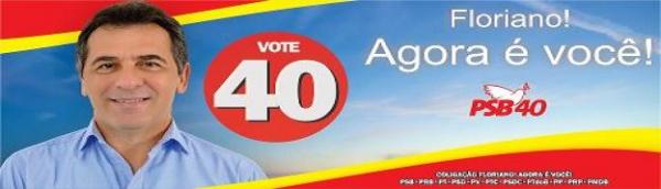 Gilberto Jr e Salom&atilde;o Holanda(Imagem:Divulga&ccedil;&atilde;o)