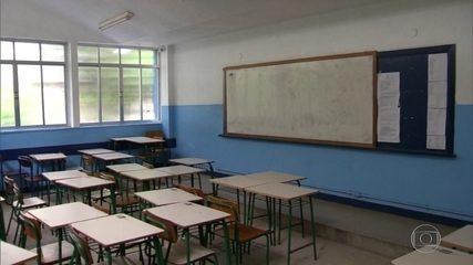 Fundeb: relator na Câmara prevê destinar recursos para ensino técnico de entidades filantrópicas