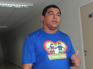Adolescente é ouvida suspeita de matar o filho recém-nascido no Piauí