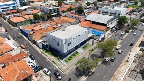 Inscrições para processo seletivo da Faculdade Estadual PIT encerram no domingo (27)