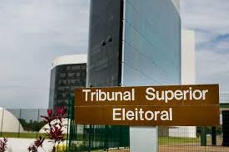TSE registra mais de 23 mil candidatos às eleições de outubro