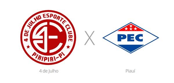 Campeonato Piauiense 2025(Imagem:Reprodu&ccedil;&atilde;o)
