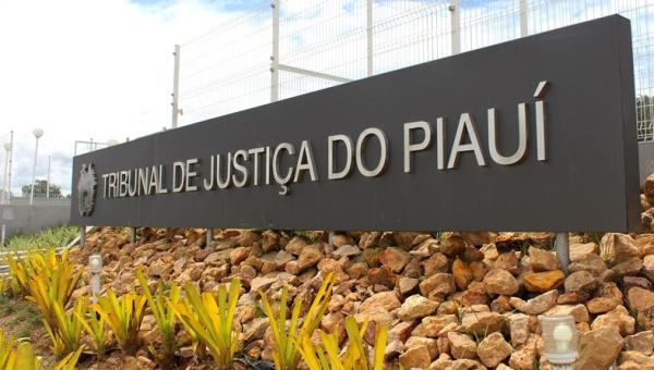 Professora presa após descumprir medida protetiva contra ex-namorada no Piauí é solta pela Justiça