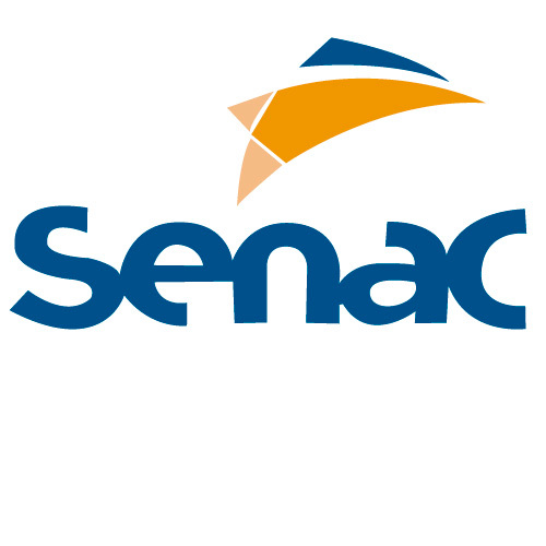 Senac lança seletivo para pessoas com deficiência