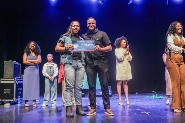Teremusic: festival gratuito celebra talentos e histórias da música piauiense nesta quinta (30)