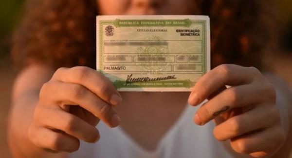Saiba como tirar o título de eleitor no Piauí para votar nas eleições de 2022