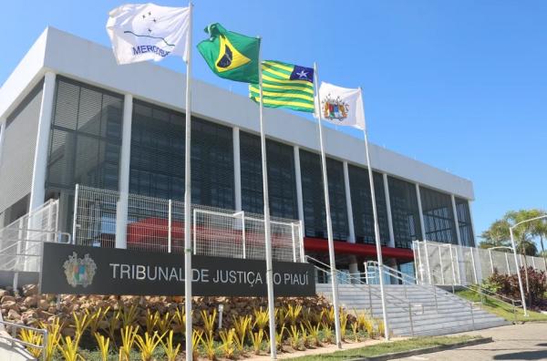 Mulher e namorado acusados de matar adolescente são condenados a 14 anos de prisão no Piauí