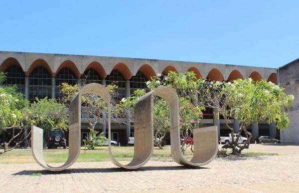 Alepi decide se voltará a suspender atividades presenciais na quinta-feira (25)