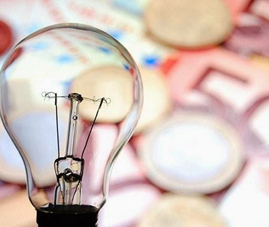 Bandeira amarela deixa conta de luz mais barata em setembro
