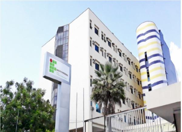 IFPI vai abrir as inscrições com 2.265 vagas em 58 cursos superiores para o Vestibular 2023.1