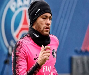 Barcelona faz nova proposta para tirar Neymar do PSG