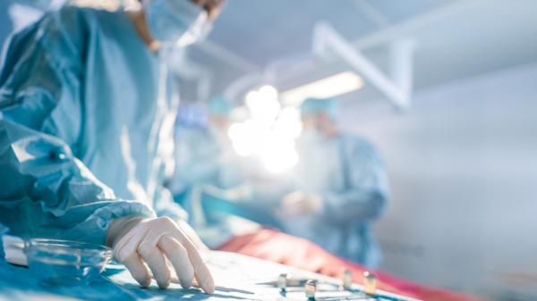 Piauí terá projeto pioneiro de cirurgia laparoscópica