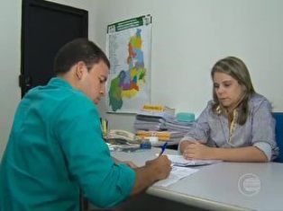 Desvio de conduta são cada vez mais comuns entre policiais e delegados