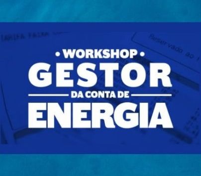 Sefaz e Equatorial PI reúnem gestores estaduais para melhorar eficiência de gastos no setor elétrico